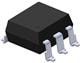 Everlight EL3083S(TA)